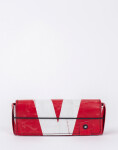FREITAG F532 Ted