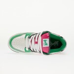 Tenisky A BATHING APE New Bape Sk8 Sta 2 M1 Green EUR 44