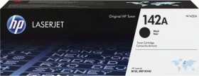 HP HP 142A Black Original LaserJet Toner Cartridge