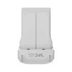 DJI Lito 1 Intelligent Flight Battery - batéria pre DJI Lito 1