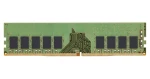 Kingston Server Premier 8GB / Pamäť RAM / DDR4 3200MHz / CL22 / DIMM / 1,2 V / ECC Unregistered (KSM32ES8/8HE)