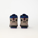 Tenisky Reebok Bb 4000 Ii Mid Ash/ Night Black/ Classic Cobalt EUR 36