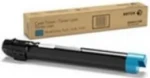 Xerox 006R01520 cyan 006R01520