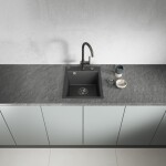 Kuchinox - Monchichi - drez 1-kom SBO_710Y