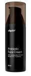 Vilgain Pleťový krém s probiotikami – 50 ml