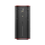 ZTE G5 Ultra Gaming / 5G Router / Wi-Fi 7 / 5G SA + NSA / 2.5G LAN / nanoSIM (G5 Ultra Gaming)