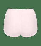 Dámske maxi nohavičky Basic+ C4P - UNKNOWN - viacfarebné V014 - SLOGGI MULTIPLE COLOURS 14 42