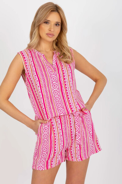 Blúzka model 214457 Fresh Made l