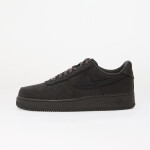 Tenisky Air Force 1 '07 LV8 "Denim" Anthracite/ Anthracite-Medium Ash EUR 47.5