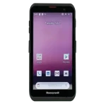 Honeywell EDA52 (00AE61N21RK) 2-Pin / 2D / 5.5 "/ 4GB RAM / 64GB ROM / USB / BT / Wi-Fi / NFC / CAM / Android (EDA52-00AE61N21RK))