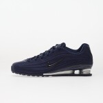 Tenisky Nike Shox Z Midnight Navy/ Dark Obsidian EUR 36.5