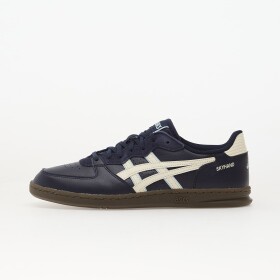 Tenisky Asics Skyhand Og Midnight/ Ivory EUR 44.5