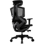 Cougar Cougar | Cougar ARGO One Black | Gaming Chair