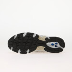 Tenisky New Balance 740 Timberwolf/ Black EUR 40