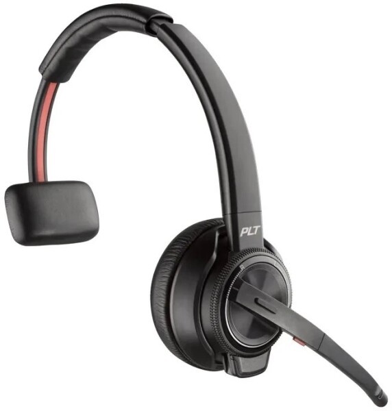 HP Savi 8210 Headset Wireless