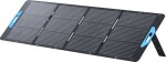 Anker Anker SOLIX 200W Faltbares Solarpanel (PS200)