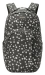 Batoh na notebook Dakine Campus L 33L Raindrops