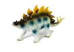 Mamido Sada figúrky dinosaurov 10 cm 6 kusov