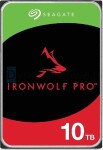 Seagate IronWolf Pro 10TB 3.5'' SATA III (6 Gb/s) (ST10000NE000)