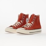 Tenisky Converse Chuck 70 Hi By The Campfire/ Egret/ Black EUR 41