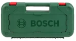 BOSCH 1600A02Z9F / Račňová sada nástrčných kľúčov / 1/2" / 25 ks / do 768 Nm (1600A02Z9F)