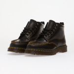 Topánky Dr. Martens Lowell Chukka Black 9