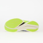 Tenisky Saucony Endorphin Elite 2 Lapis/ Citron EUR 45