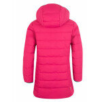 Trollkids Dievčenská zimná bunda Stavanger Coat Jr 219-216 164