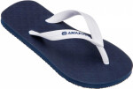 Amazonas Detské žabky FUN FLIP FLOP 939536 31-32