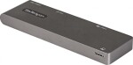 StarTech USB-C (DKT30CMHSDPD)