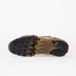 Tenisky Puma x A$AP ROCKY Inhale Leopard Toasted Almond-Puma Black EUR 39