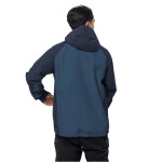 Jack Wolfskin Mount Isa Jkt M 1114061-1383 L