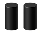 Sony SA-RS9 / Prídavné bezdrôtové zadné reproduktory / 180W (SARS9.CEJ)