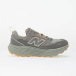 Tenisky New Balance Fresh Foam X Hierro Trek Slate Grey/ Lone Star Grey EUR 43