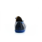 Topánky Camper Peu Blue Soweto Hypnos (17665-243) 45 EUR