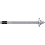 Fischer FAZ II Plus 12/10 GS čapová kotva 110 mm 12 mm 564648 20 ks; 564648