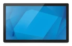 23,8" ELO Dotykový monitor pre POS čierna / Monitor / PCAP / Full HD / 10-touch / VGA HDMI DP (E297309)