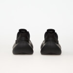 Tenisky adidas x AVAVAV Bubble Gb Core Black/ Utility Black/ Grey Five EUR 39 1/3