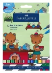 Faber-Castell Fix FC-164815 / Fix (FC-164815)
