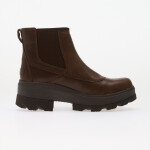 Sorel JOAN FRWD™ CHELSEA Tobacco, Blacke 8.5
