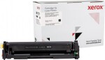 Xerox Black Náhradný 410A (006R03696)