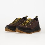 Tenisky KEEN Jasper Zionic Men Java/ Black EUR 44.5