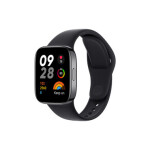 Xiaomi Redmi Watch 3 Čierny (BHR6851GL)