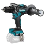 Makita HP001GZ / Aku vŕtačka s príklepom / Li-ion / 40V / Bez aku (HP001GZ)