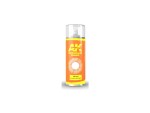 AK interactive SPRAY AK1018 Microfiller Primer 150 ml
