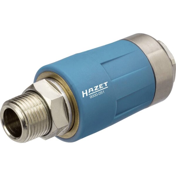 Hazet 9000-051 9000-051 1 ks; 9000-051