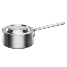 Fiskars Norden 1067638 Kastról 1.8l (1067638)