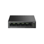 TP-LINK LS105GP LS105GP