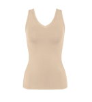 Sense of Modal Tank Top - YELLOW - TRIUMPH YELLOW - TRIUMPH Barva: SKIN, Velikost: XL