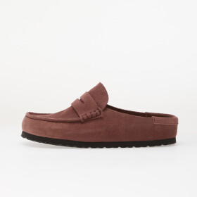 Tenisky Birkenstock Naples Wrapped LEVE Pepper EUR 40